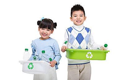 CRYENGINE恐怖冒险《异形方块》10月14日发行